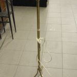 851 6174 FLOOR LAMP